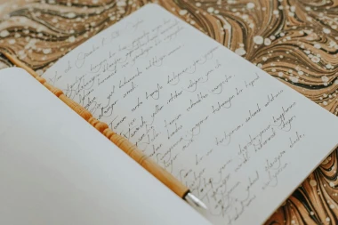 Tražite poklon za krizmu? Evo ideja koje će odu&scaron;eviti