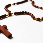 Tražite poklon za krizmu? Evo ideja koje će odu&scaron;eviti