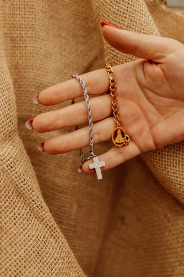 Tražite poklon za krizmu? Evo ideja koje će odu&scaron;eviti