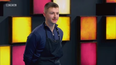 Jeste li kad ku&scaron;ali žabe? Donosimo recept iz 'Igre chefova' koji je odu&scaron;evio žiri