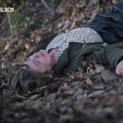 Katarina je gurnuta u provaliju, a Badurini postaje sve jasnije tko je ubio njegovog sina