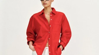 20 chic noviteta iz Zare koji su na na&scaron;oj listi želja za proljeće i ljeto