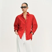 20 chic noviteta iz Zare koji su na na&scaron;oj listi želja za proljeće i ljeto