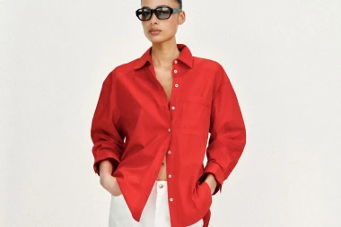 20 chic noviteta iz Zare koji su na na&scaron;oj listi želja za proljeće i ljeto