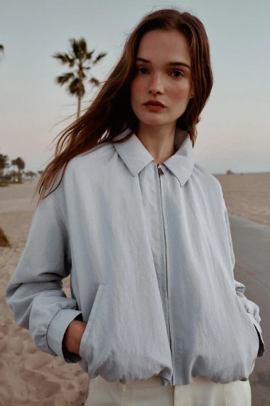 20 chic noviteta iz Zare koji su na na&scaron;oj listi želja za proljeće i ljeto