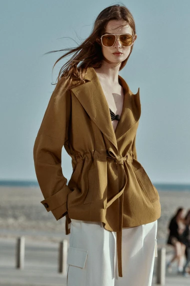 20 chic noviteta iz Zare koji su na na&scaron;oj listi želja za proljeće i ljeto