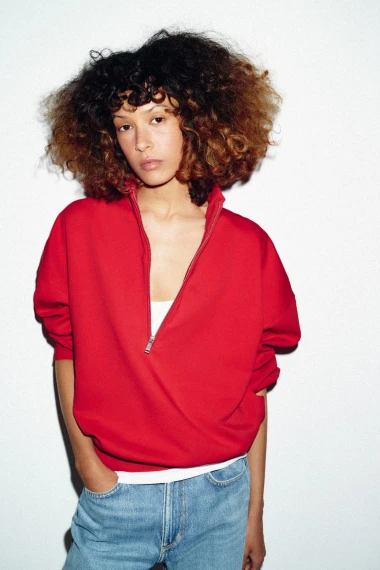 20 chic noviteta iz Zare koji su na na&scaron;oj listi želja za proljeće i ljeto