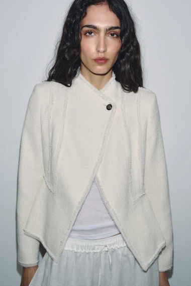 20 chic noviteta iz Zare koji su na na&scaron;oj listi želja za proljeće i ljeto