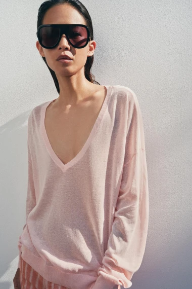 20 chic noviteta iz Zare koji su na na&scaron;oj listi želja za proljeće i ljeto