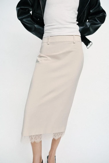 20 chic noviteta iz Zare koji su na na&scaron;oj listi želja za proljeće i ljeto