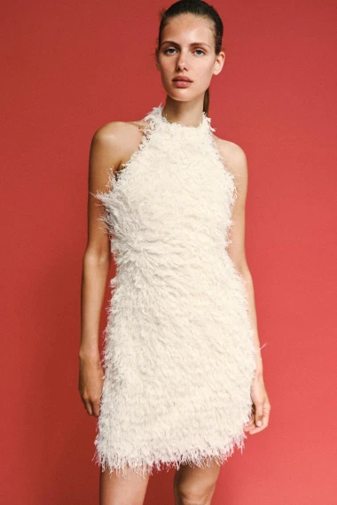 20 chic noviteta iz Zare koji su na na&scaron;oj listi želja za proljeće i ljeto