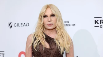 Izgledaju kao druge osobe: Slavne dame koje su estetski zahvati potpuno promijenili