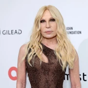 Izgledaju kao druge osobe: Slavne dame koje su estetski zahvati potpuno promijenili