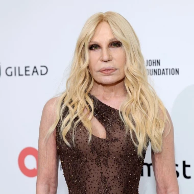 Izgledaju kao druge osobe: Slavne dame koje su estetski zahvati potpuno promijenili