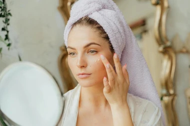 Well-ageing: Nova filozofija njege kože koja slavi prirodno starenje