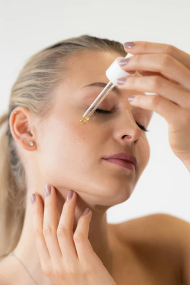Well-ageing: Nova filozofija njege kože koja slavi prirodno starenje