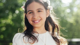 Tražite poklon za krizmu? Evo ideja koje će odu&scaron;eviti