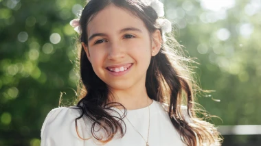 Tražite poklon za krizmu? Evo ideja koje će odu&scaron;eviti