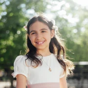 Tražite poklon za krizmu? Evo ideja koje će odu&scaron;eviti