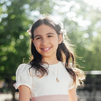 Tražite poklon za krizmu? Evo ideja koje će odu&scaron;eviti