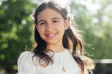 Tražite poklon za krizmu? Evo ideja koje će odu&scaron;eviti