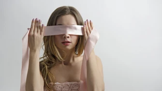 Horoskop otkriva: &Scaron;to svaki znak potajno želi u krevetu, ali nikad neće priznati