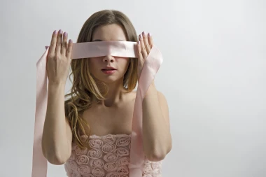 Horoskop otkriva: &Scaron;to svaki znak potajno želi u krevetu, ali nikad neće priznati