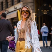 Zagrebačka &scaron;pica na +20: Kratki topovi, gole noge i gradske trendseterice koje su ukrale su show