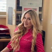 Petra Me&scaron;trić za Žena.hr: Da ili ne estetskoj kirurgiji? Pitanje koje dijeli mi&scaron;ljenja