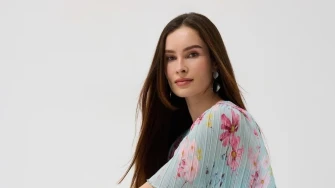 Cvjetni uzorak se vraća i ovog proljeća: Ovo su haljine koje želimo nositi