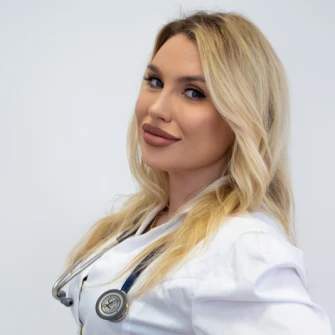 Petra Me&scaron;trić za Žena.hr: Da ili ne estetskoj kirurgiji? Pitanje koje dijeli mi&scaron;ljenja