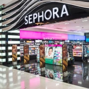 Sephora otvara prvu trgovinu u Zagrebu 23. travnja, znamo kada se otvara u Splitu