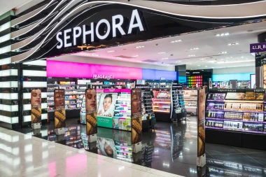 Sephora otvara prvu trgovinu u Zagrebu 23. travnja, znamo kada se otvara u Splitu