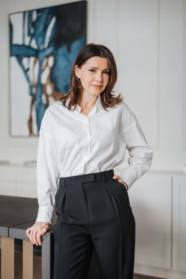 Ivan Kovačić i Ivona Brnelić: Poslovni dvojac koji redefinira trži&scaron;te luksuznih nekretnina u Hrvatskoj