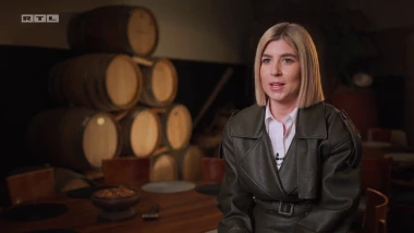 Večeras u 'Igri chefova' borba za mjesto u timovima postaje sve že&scaron;ća!