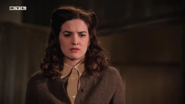 Divlje pčele: Katarina je u te&scaron;kom stanju, a Tereza priopći Vici da želi razvod