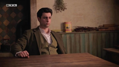 Divlje pčele: Katarina je u te&scaron;kom stanju, a Tereza priopći Vici da želi razvod