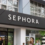 Sephora se otvara u Zagrebu, evo kojim se brendovima i proizvodima najvi&scaron;e veselimo