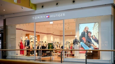 Tommy Hilfiger u Arena Centru donosi nove kolekcije koje definiraju sezonu: Moderan preppy izričaj u osvježenom izdanju