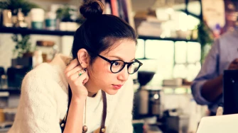 Tjedni financijski horoskop: Nekima prijeti minus, drugi na pragu dobitka