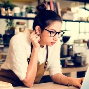 Tjedni financijski horoskop: Nekima prijeti minus, drugi na pragu dobitka