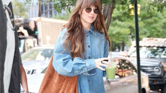 Od Zare do Massimo Duttija: Ovo su najljep&scaron;e mokasinke od bru&scaron;ene kože