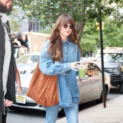 Od Zare do Massimo Duttija: Ovo su najljep&scaron;e mokasinke od bru&scaron;ene kože