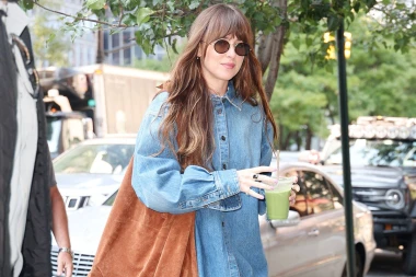 Od Zare do Massimo Duttija: Ovo su najljep&scaron;e mokasinke od bru&scaron;ene kože