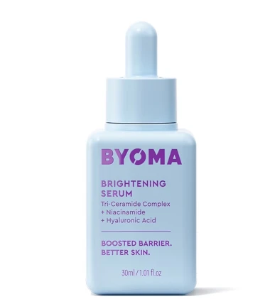 Na&scaron;a beauty wishlista je spremna: Ovo su kultni Sephora proizvodi koje vrijedi isprobati