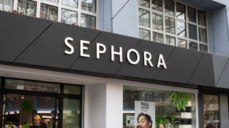 Na&scaron;a beauty wishlista je spremna: Ovo su kultni Sephora proizvodi koje vrijedi isprobati