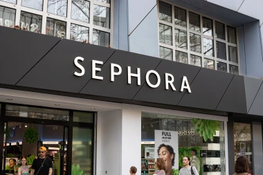 Na&scaron;a beauty wishlista je spremna: Ovo su kultni Sephora proizvodi koje vrijedi isprobati
