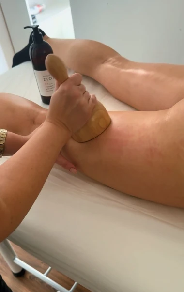 Stručnjakinja Marija Vilić iskreno o tretmanima protiv starenja: 'Ovo je s razlogom jedan od najpopularnijih tretmana'