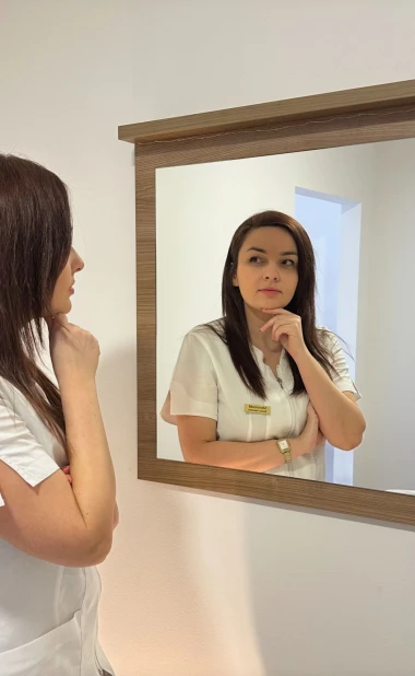 Stručnjakinja Marija Vilić iskreno o tretmanima protiv starenja: 'Ovo je s razlogom jedan od najpopularnijih tretmana'