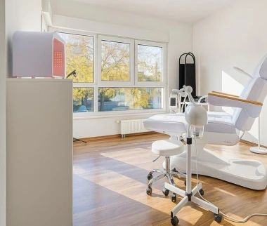 Stručnjakinja Marija Vilić iskreno o tretmanima protiv starenja: 'Ovo je s razlogom jedan od najpopularnijih tretmana'